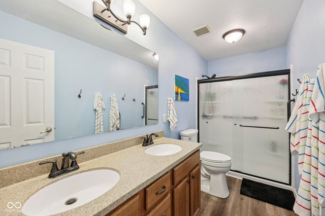 19212 Golden Meadow Way, Noblesville, IN 46060