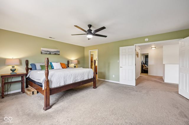 19212 Golden Meadow Way, Noblesville, IN 46060