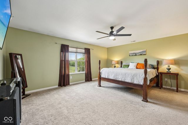 19212 Golden Meadow Way, Noblesville, IN 46060