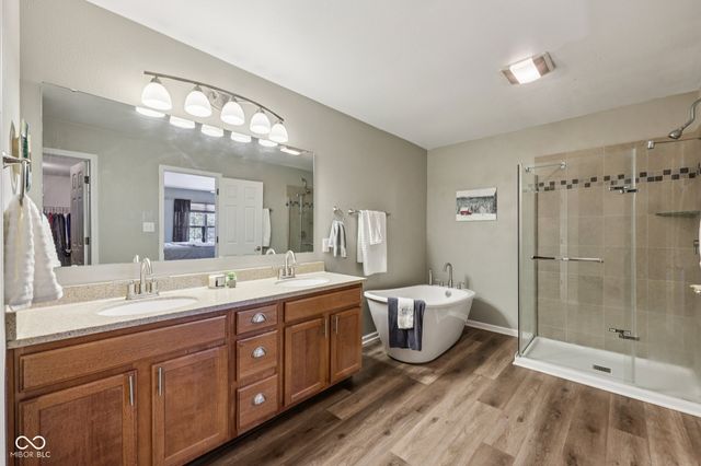 19212 Golden Meadow Way, Noblesville, IN 46060