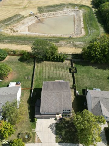 19212 Golden Meadow Way, Noblesville, IN 46060