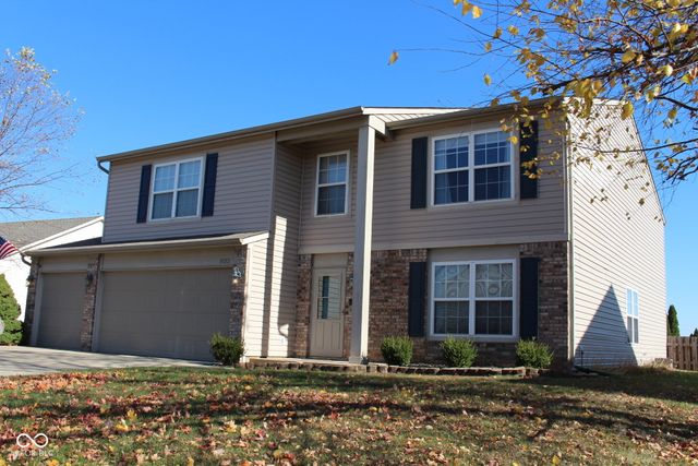 19212 Golden Meadow Way, Noblesville, IN 46060