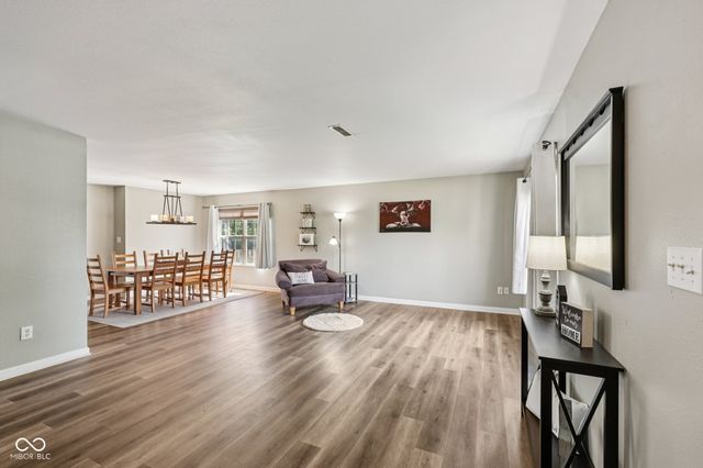 19212 Golden Meadow Way, Noblesville, IN 46060