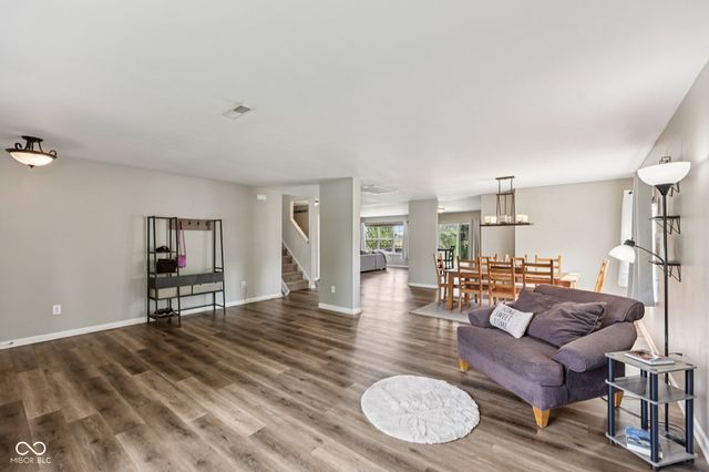 19212 Golden Meadow Way, Noblesville, IN 46060