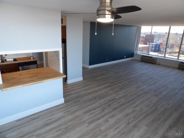 810 Matson Place, Cincinnati, OH 45204