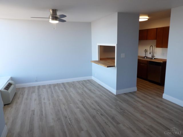 810 Matson Place, Cincinnati, OH 45204