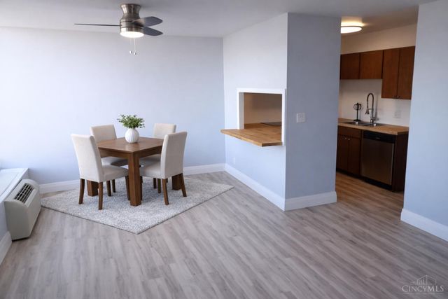 810 Matson Place, Cincinnati, OH 45204