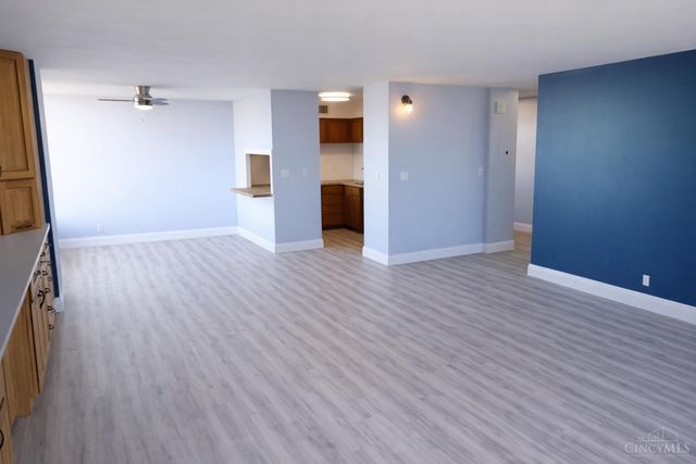 810 Matson Place, Cincinnati, OH 45204