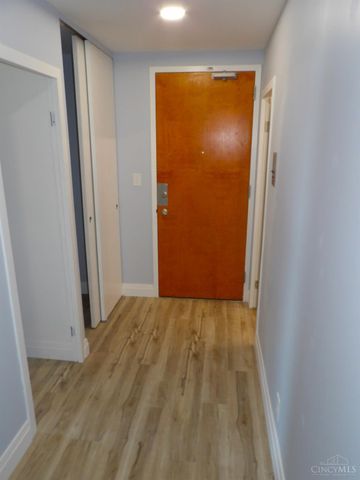 810 Matson Place, Cincinnati, OH 45204