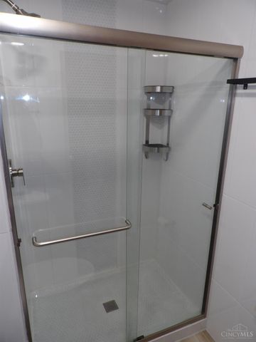 810 Matson Place, Cincinnati, OH 45204