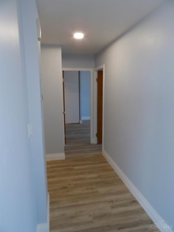 810 Matson Place, Cincinnati, OH 45204