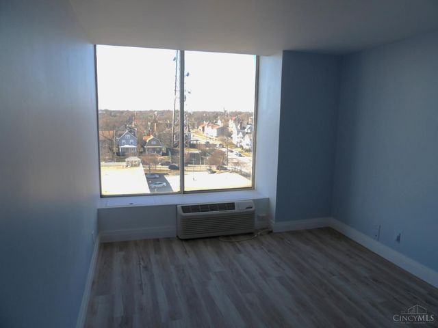 810 Matson Place, Cincinnati, OH 45204