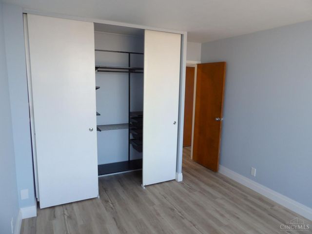 810 Matson Place, Cincinnati, OH 45204