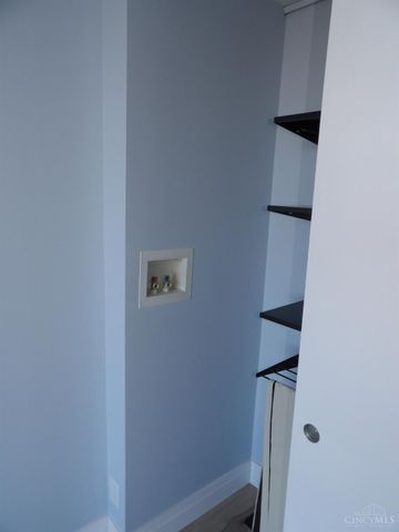 810 Matson Place, Cincinnati, OH 45204