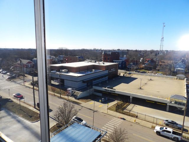 810 Matson Place, Cincinnati, OH 45204