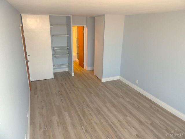 810 Matson Place, Cincinnati, OH 45204