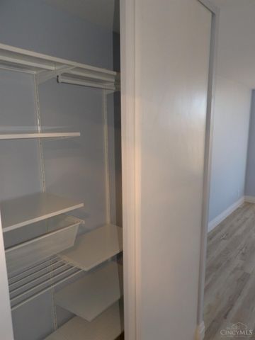 810 Matson Place, Cincinnati, OH 45204