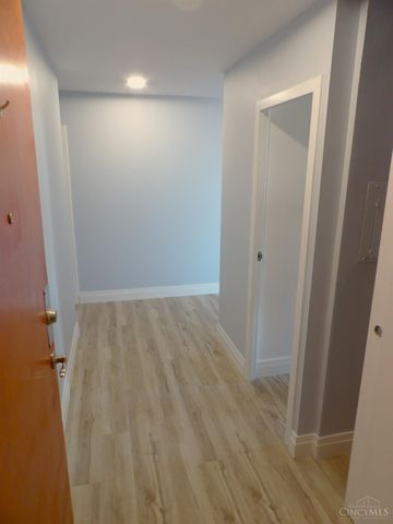 810 Matson Place, Cincinnati, OH 45204