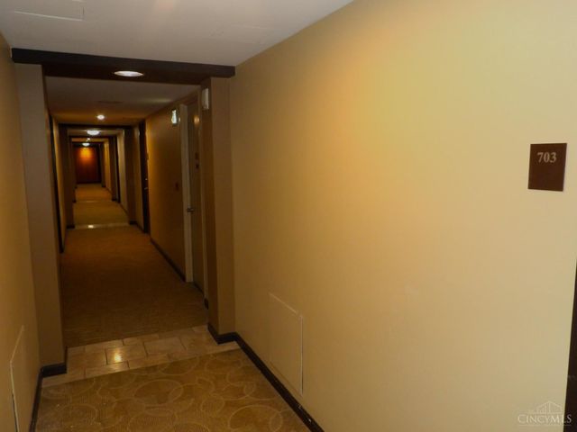 810 Matson Place, Cincinnati, OH 45204