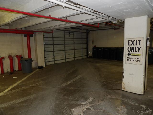 810 Matson Place, Cincinnati, OH 45204