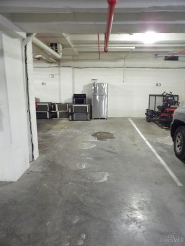 810 Matson Place, Cincinnati, OH 45204