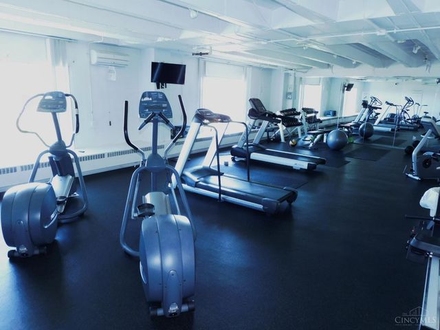 810 Matson Place, Cincinnati, OH 45204