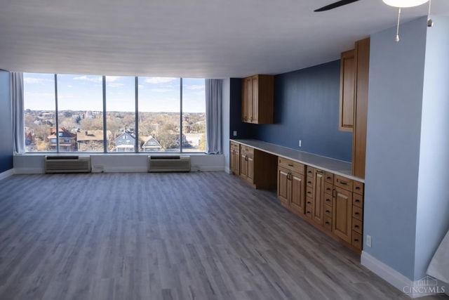 810 Matson Place, Cincinnati, OH 45204