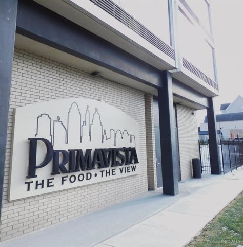 810 Matson Place, Cincinnati, OH 45204