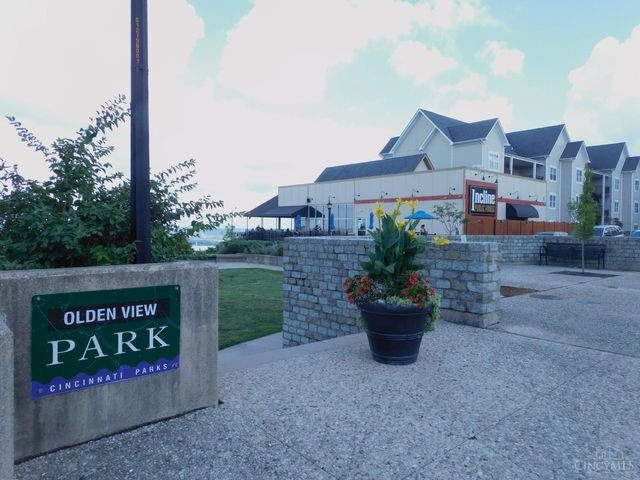 810 Matson Place, Cincinnati, OH 45204