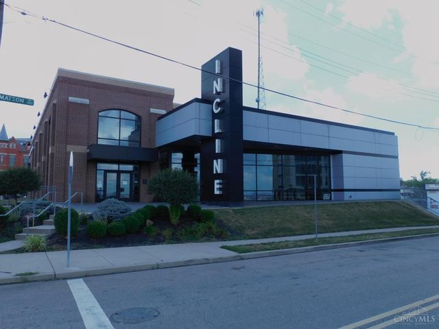 810 Matson Place, Cincinnati, OH 45204