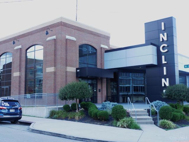 810 Matson Place, Cincinnati, OH 45204