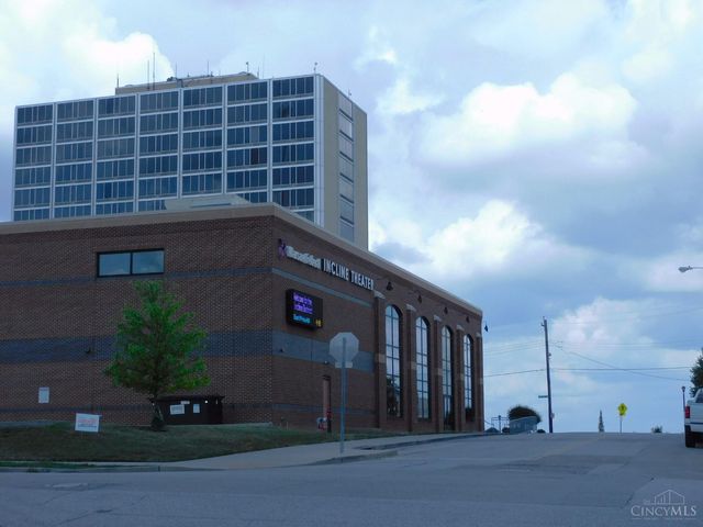 810 Matson Place, Cincinnati, OH 45204