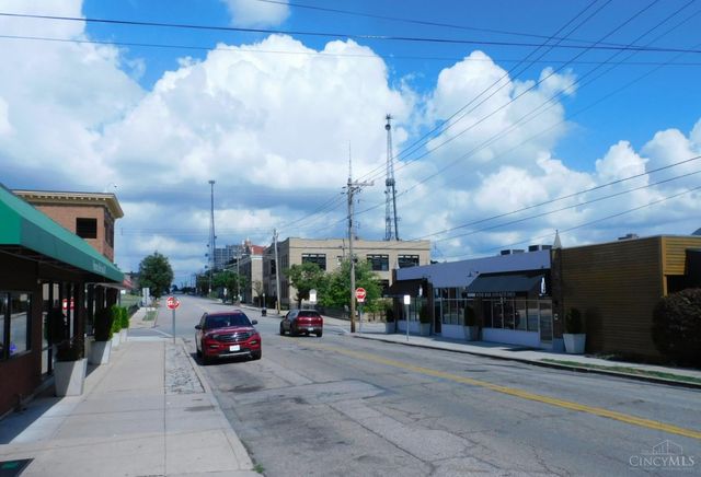 810 Matson Place, Cincinnati, OH 45204