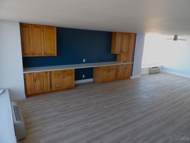 810 Matson Place, Cincinnati, OH 45204