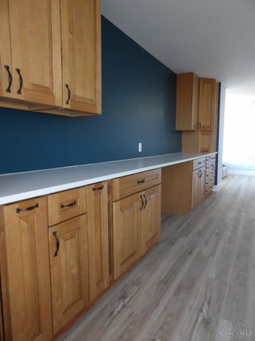 810 Matson Place, Cincinnati, OH 45204