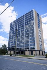 810 Matson Place, Cincinnati, OH 45204