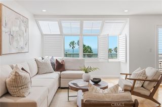 250 The Village 303, Redondo Beach, CA 90277
