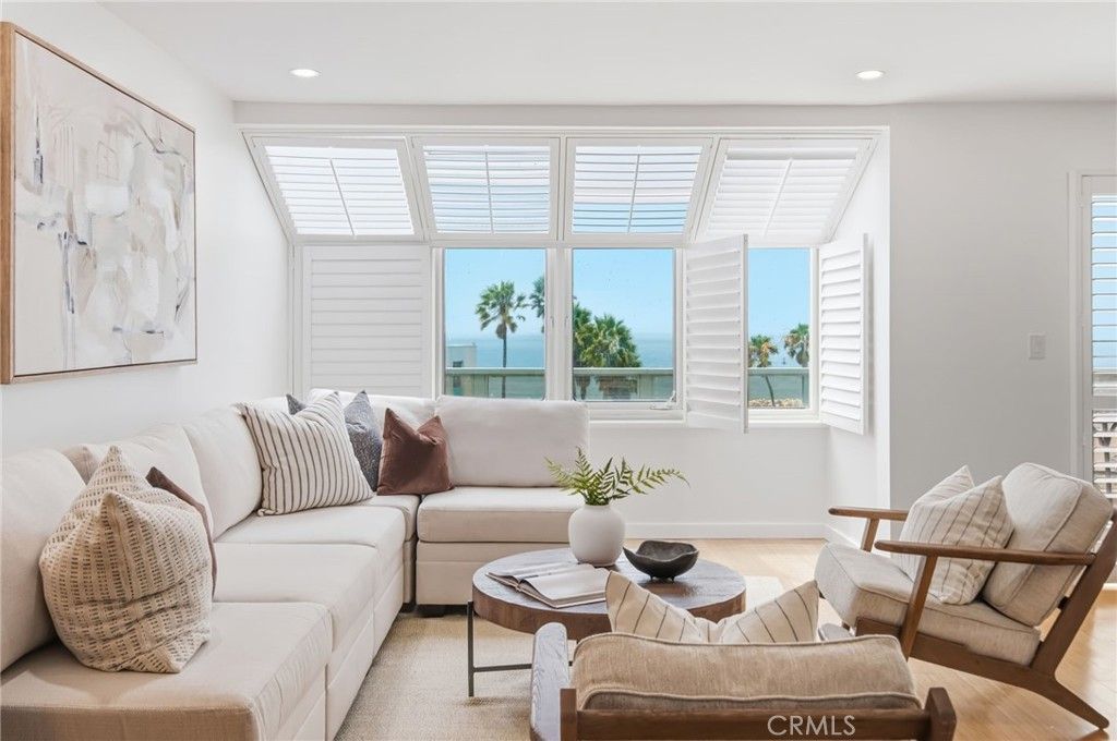 Image 1 of property listing at 250 The Village 303, Redondo Beach, CA 90277