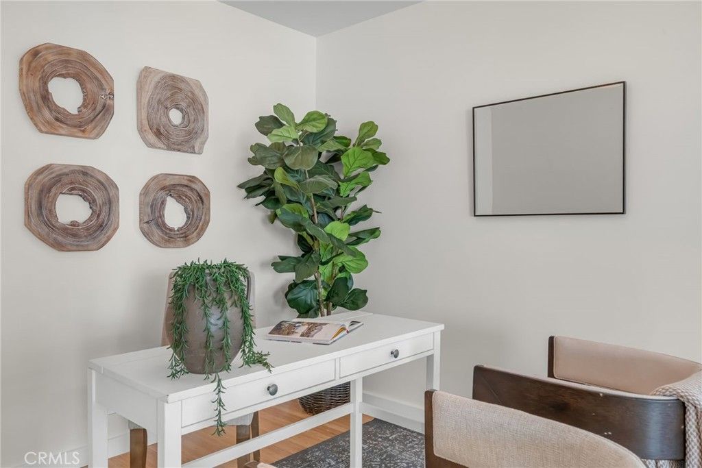 Image 12 of property listing at 250 The Village 303, Redondo Beach, CA 90277