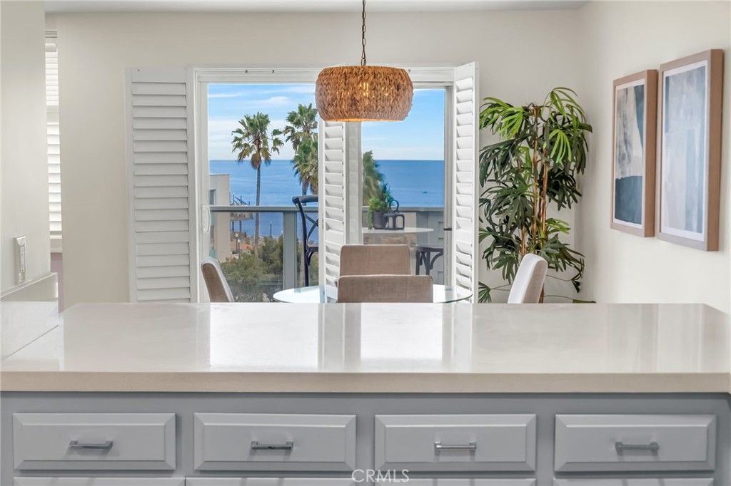 Image 18 of property listing at 250 The Village 303, Redondo Beach, CA 90277