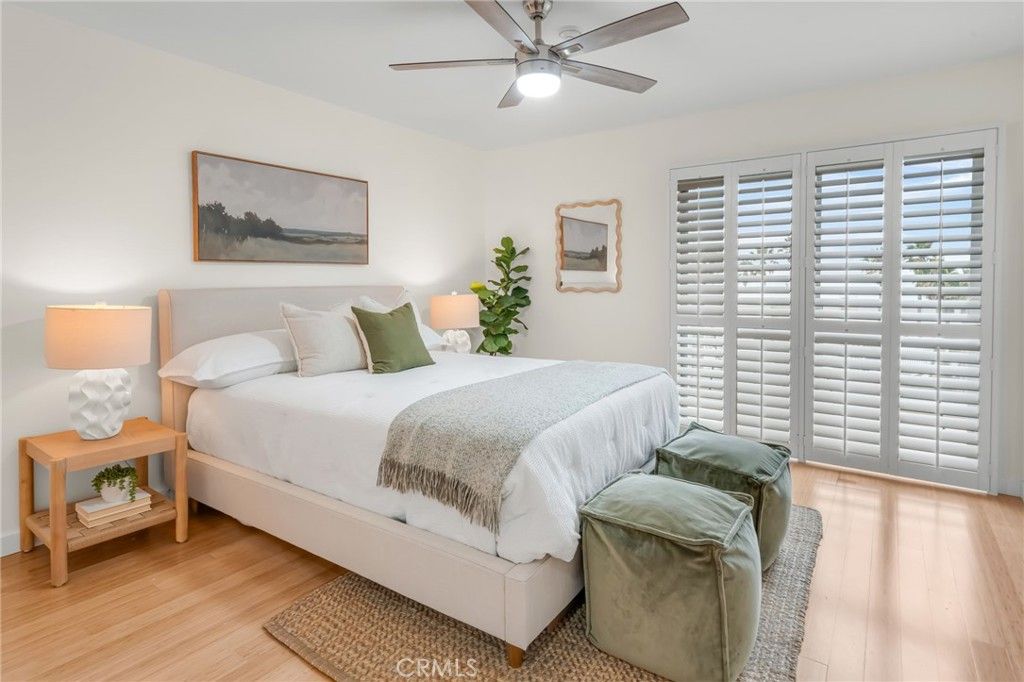 Image 20 of property listing at 250 The Village 303, Redondo Beach, CA 90277