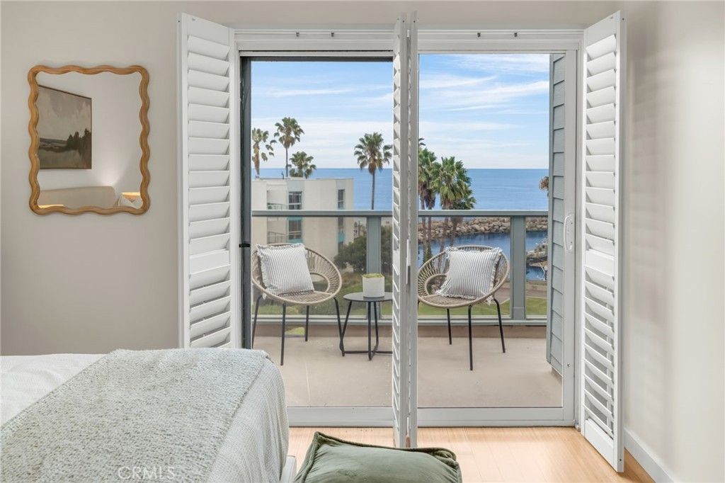 Image 21 of property listing at 250 The Village 303, Redondo Beach, CA 90277