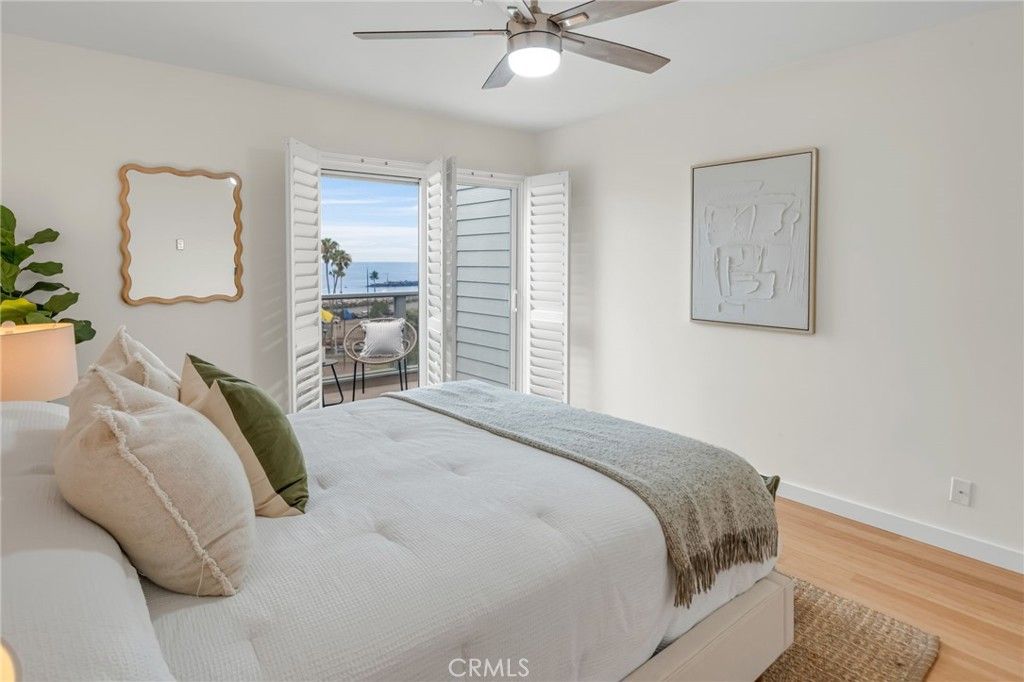 Image 22 of property listing at 250 The Village 303, Redondo Beach, CA 90277