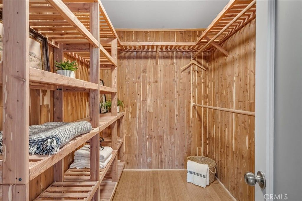 Image 23 of property listing at 250 The Village 303, Redondo Beach, CA 90277
