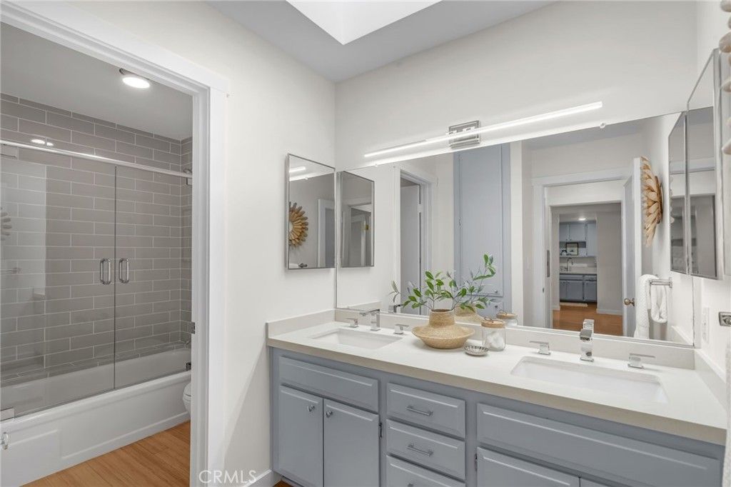 Image 24 of property listing at 250 The Village 303, Redondo Beach, CA 90277