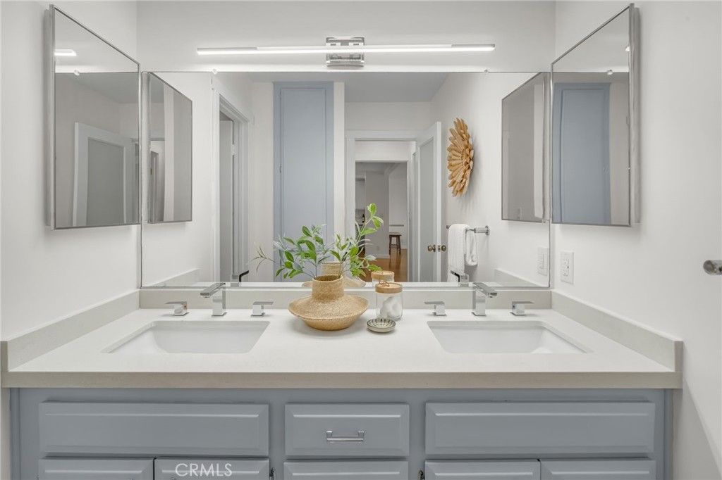 Image 25 of property listing at 250 The Village 303, Redondo Beach, CA 90277
