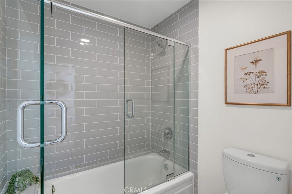 Image 26 of property listing at 250 The Village 303, Redondo Beach, CA 90277