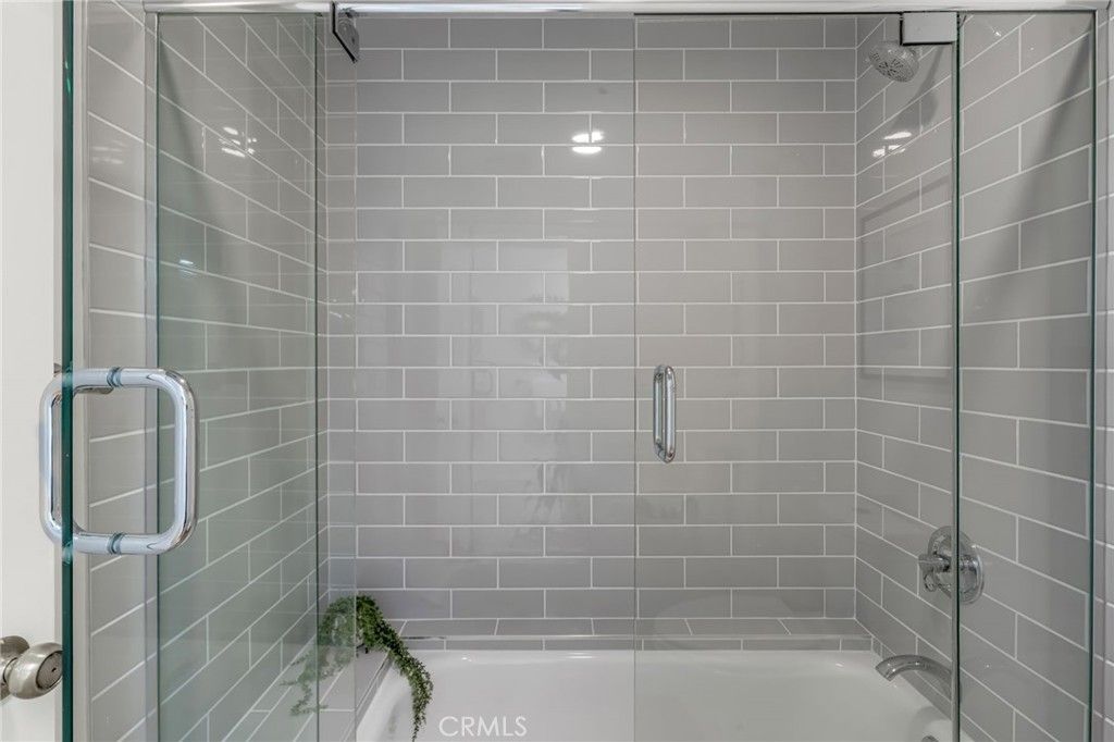 Image 27 of property listing at 250 The Village 303, Redondo Beach, CA 90277