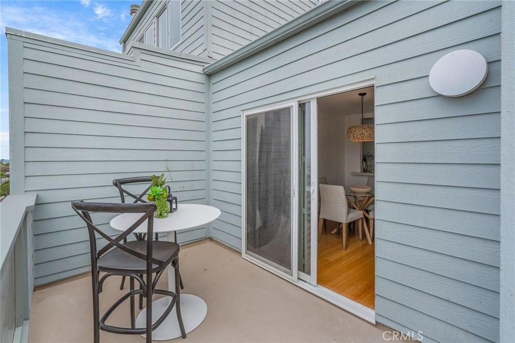 Image 34 of property listing at 250 The Village 303, Redondo Beach, CA 90277
