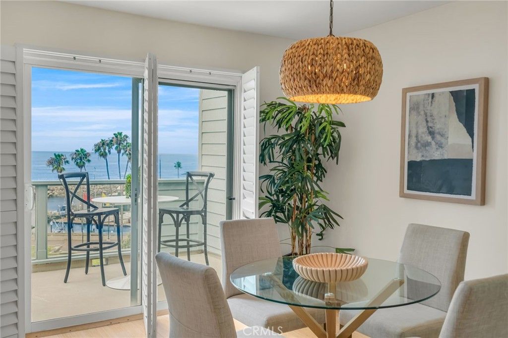 Image 8 of property listing at 250 The Village 303, Redondo Beach, CA 90277